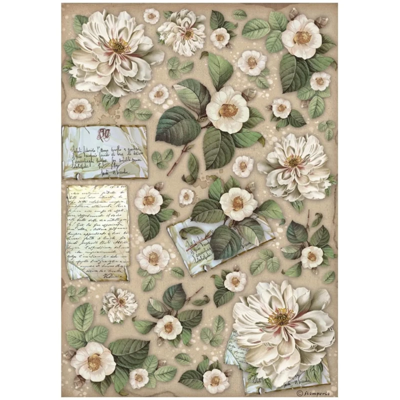 Zestaw-papierow-ryzowych-stamperia-vintage-library-a4-rice-paper_5.jpg