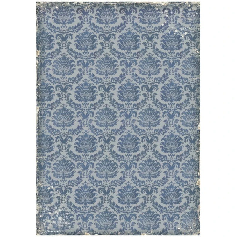 Zestaw-papierow-ryzowych-stamperia-vintage-library-a4-rice-paper_4.jpg