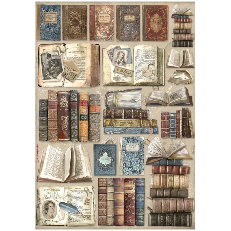 Zestaw-papierow-ryzowych-stamperia-vintage-library-a4-rice-paper_3.jpg