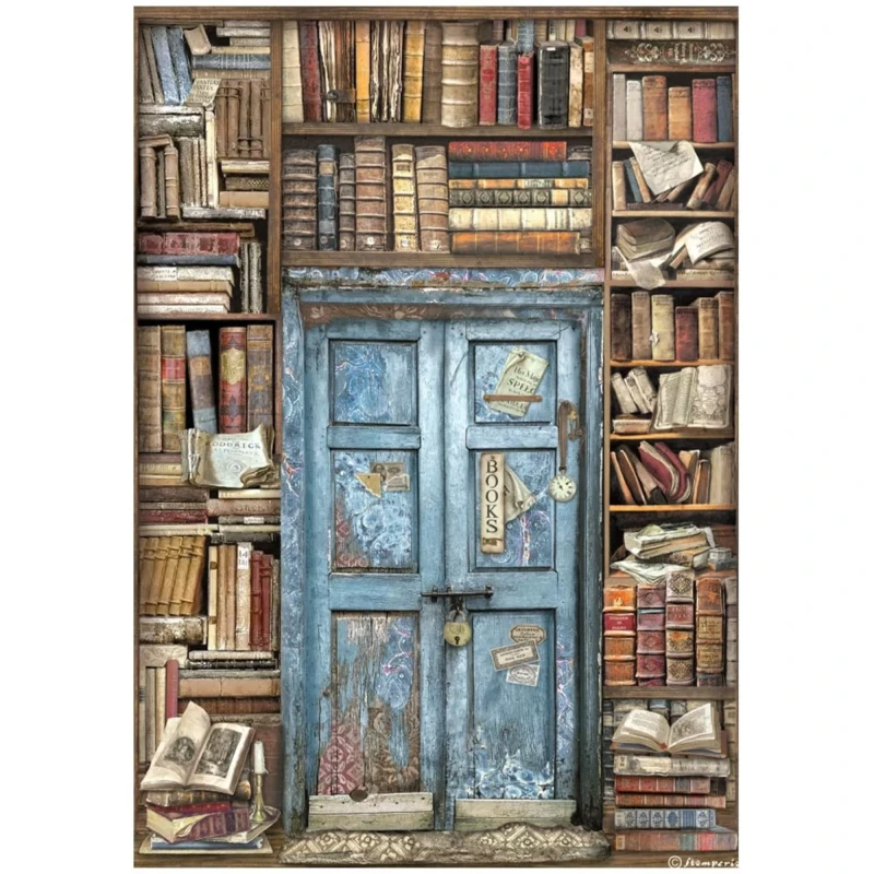 Zestaw-papierow-ryzowych-stamperia-vintage-library-a4-rice-paper_2.jpg