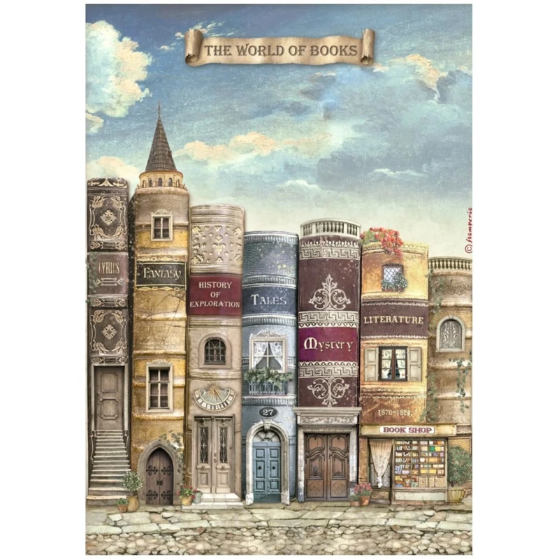Zestaw-papierow-ryzowych-stamperia-vintage-library-a4-rice-paper_1.jpg