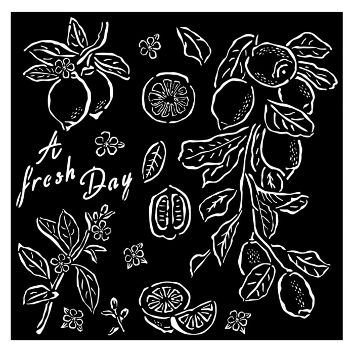 Szablon-maska-stamperia-blue-dream-thick-stencil-18x18cm-lemons.jpg