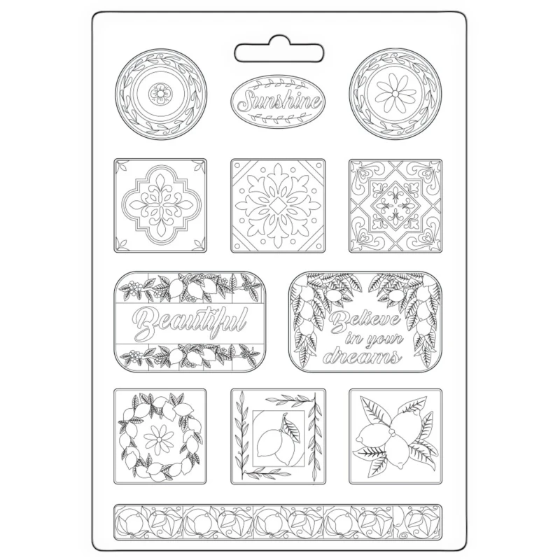 Foremka-stamperia-blue-dream-soft-mould-a4-plates-k3pta455.jpg