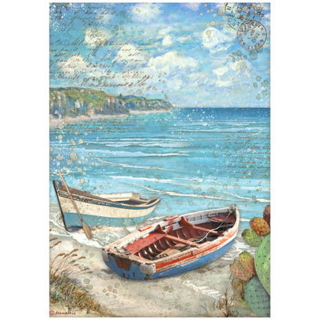 Papier-ryzowy-A4-stamperia-boats.jpg