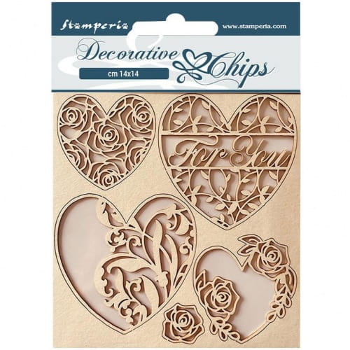 Zestaw-tekturek-Stamperia-Decorative-Chips-Rose-Parfum-Hearts.jpg