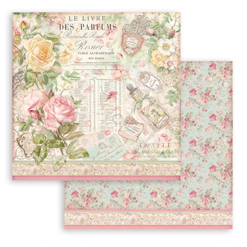 Papier-do-scrapbookingu-rose-parfum-le-livre-de-parfum.jpg