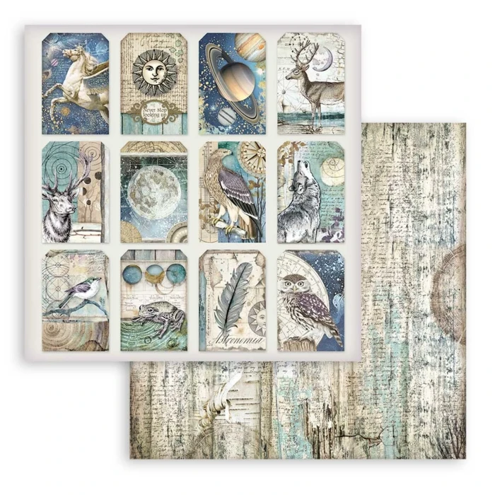 Papier-do-scrapbookingu-cosmos-infinity-tag.jpg