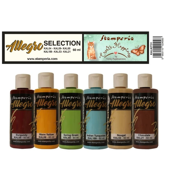 Zestaw-farb-akrylowych-stamperia-allegro-paint-kit-create-happiness-2.jpg