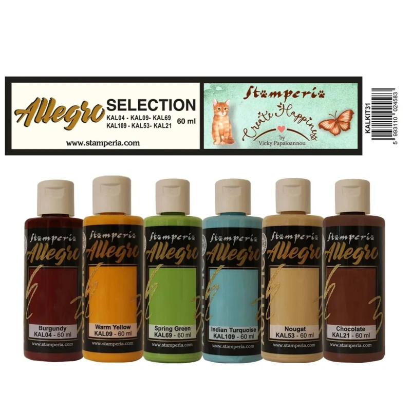 Zestaw-farb-akrylowych-stamperia-allegro-paint-kit-create-happiness-2.jpg