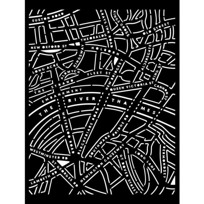 Szablon-maska-stamperia-20x25-cm-our-way-mapa-uliczna.jpg