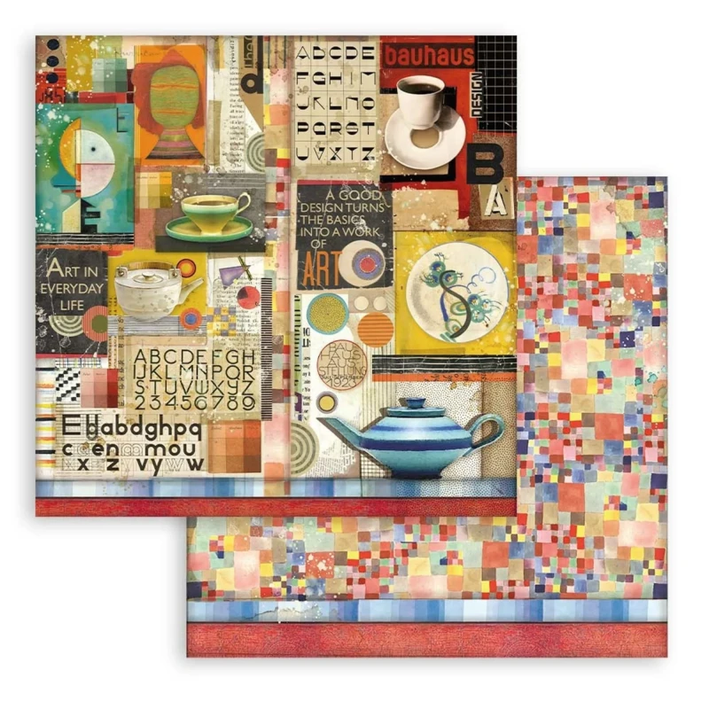 Papier-do-scrapbookingu-30x30-stamperia-bauhaus-cups.jpg