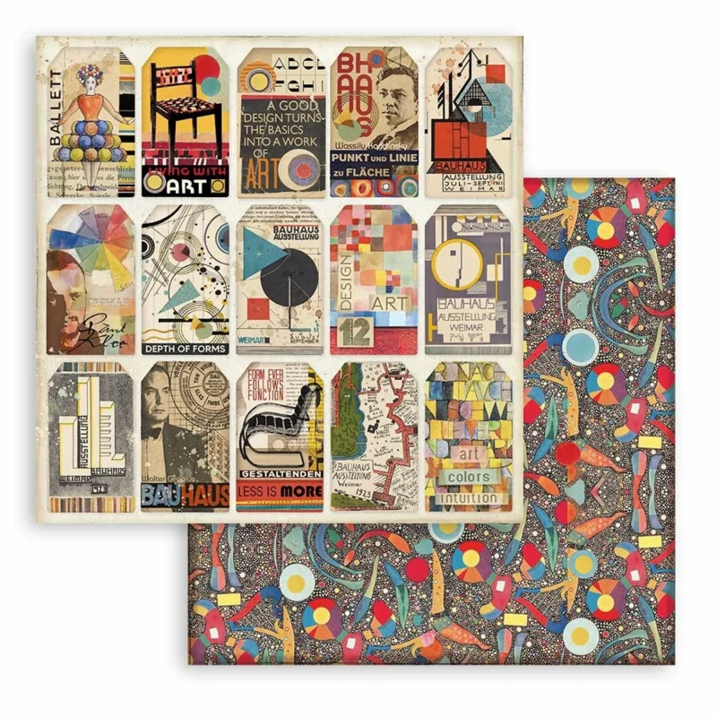 Papier-do-scrapbookingu-30x30-stamperia-bauhaus-tags.jpg