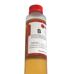 Zywica-odlewnicza-giessharz-resin-250+250_4.jpg
