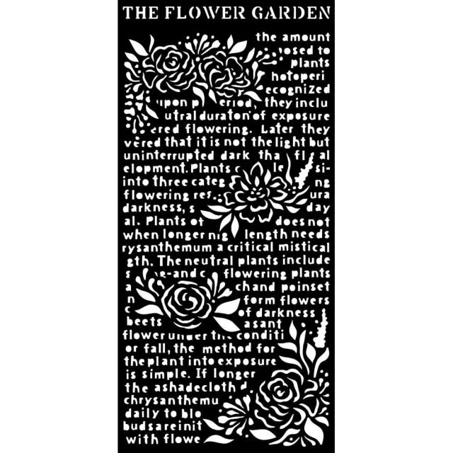 Szablon-maska-garden-of-promises-stamperia-KSTDL61.jpg