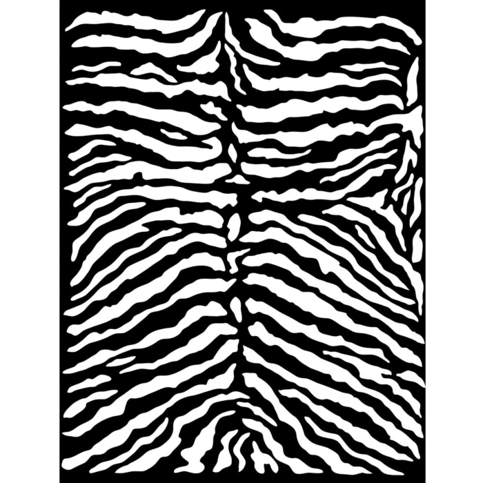 Szablon-maska-stamperia-thick-stencil-20x25cm-savana-zebra-pattern.jpg