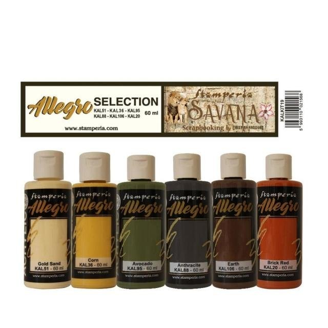 Zestaw-farb-akrylowych-stamperia-allegro-paint-kit-savana-6pcs-kalkit19.jpg