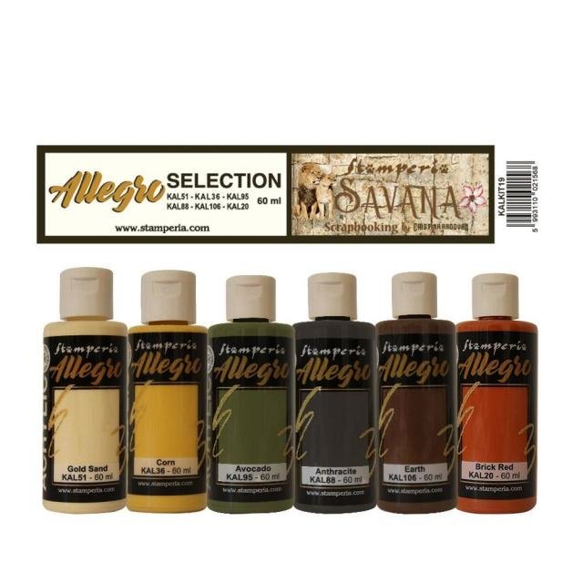 Zestaw-farb-akrylowych-stamperia-allegro-paint-kit-savana-6pcs-kalkit19.jpg