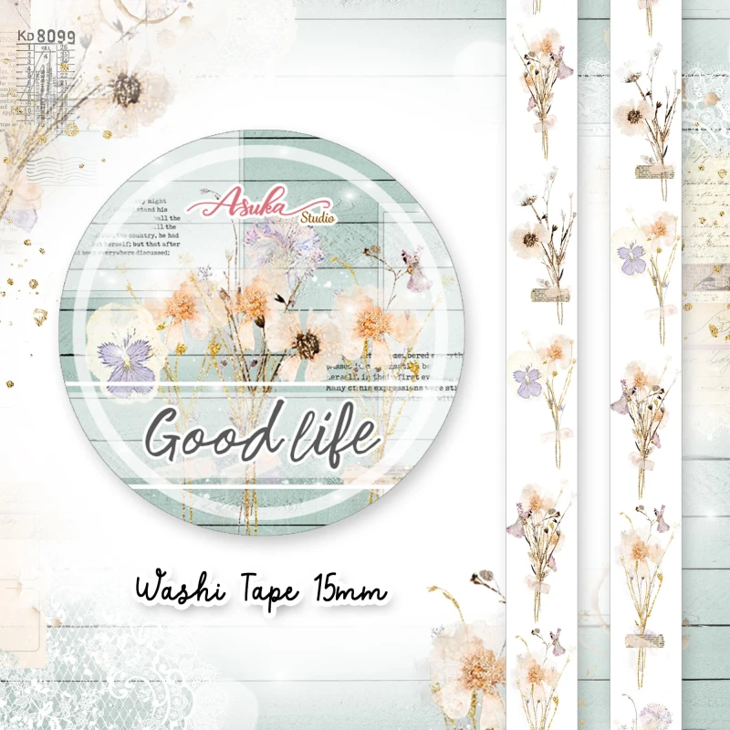 Tasma-washi-memory-place-good-life-washi-tape-3-mp-61383.jpg