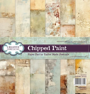 Zestaw-papierow-do-scrapbookingu-20x20-creative-expressions-chipped-paint-8x8-inch.jpg