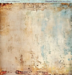 Zestaw-papierow-do-scrapbookingu-20x20-creative-expressions-chipped-paint-8x8-inch_9.jpg