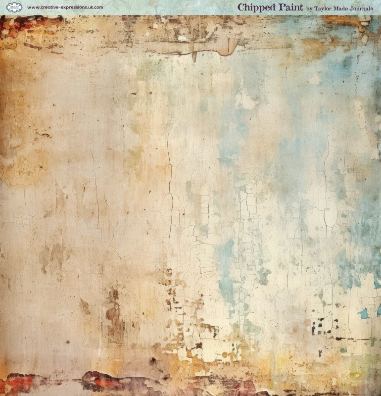 Zestaw-papierow-do-scrapbookingu-20x20-creative-expressions-chipped-paint-8x8-inch_9.jpg