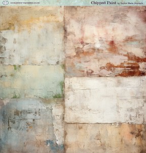 Zestaw-papierow-do-scrapbookingu-20x20-creative-expressions-chipped-paint-8x8-inch_8.jpg