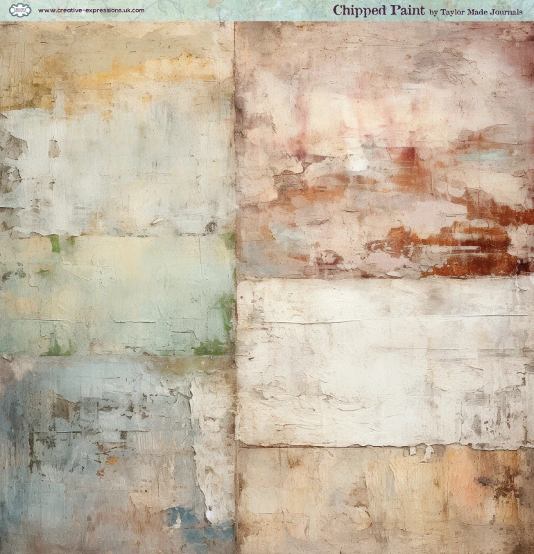 Zestaw-papierow-do-scrapbookingu-20x20-creative-expressions-chipped-paint-8x8-inch_8.jpg