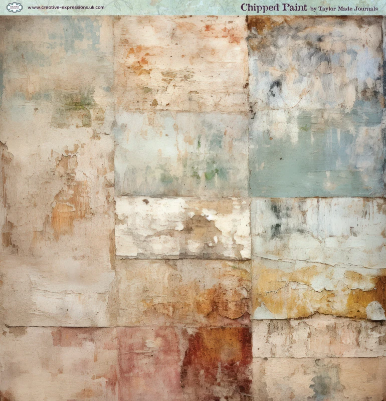 Zestaw-papierow-do-scrapbookingu-20x20-creative-expressions-chipped-paint-8x8-inch_6.jpg