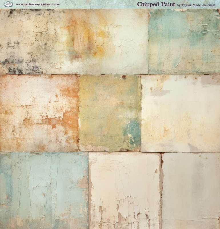 Zestaw-papierow-do-scrapbookingu-20x20-creative-expressions-chipped-paint-8x8-inch_5.jpg