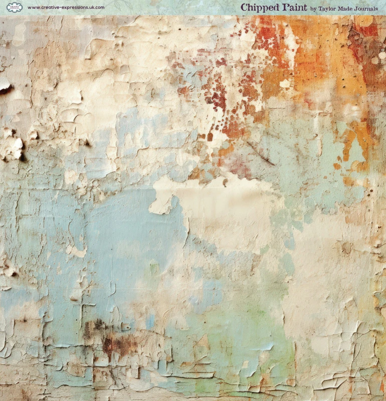 Zestaw-papierow-do-scrapbookingu-20x20-creative-expressions-chipped-paint-8x8-inch_4.jpg