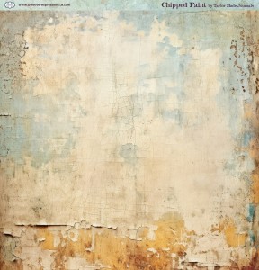 Zestaw-papierow-do-scrapbookingu-20x20-creative-expressions-chipped-paint-8x8-inch_3.jpg