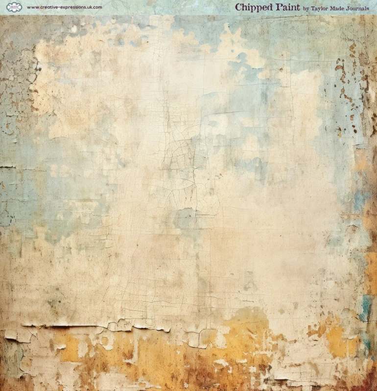 Zestaw-papierow-do-scrapbookingu-20x20-creative-expressions-chipped-paint-8x8-inch_3.jpg