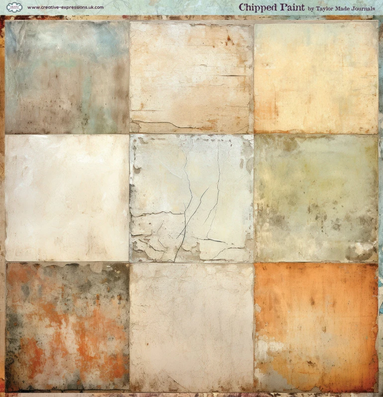 Zestaw-papierow-do-scrapbookingu-20x20-creative-expressions-chipped-paint-8x8-inch_2.jpg