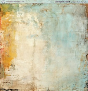 Zestaw-papierow-do-scrapbookingu-20x20-creative-expressions-chipped-paint-8x8-inch_1.jpg