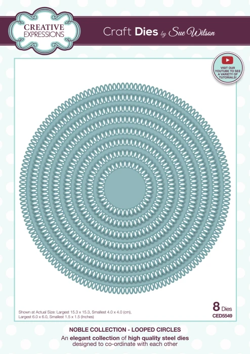 Wykrojnik-creative-expressions-sue-wilson-craft-die-looped-circles.jpg