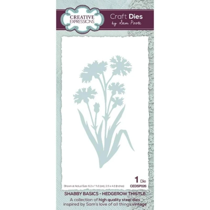 Wykrojnik-creative-expressions-sam-poole-shabby-basics-hedgerow-thistle.jpg
