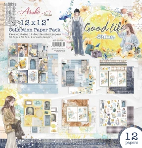 Zestaw-papierow-do-scrapbookingu-30x30-memory-place-good-life-shine.jpg