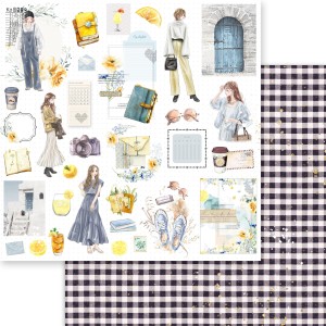 Zestaw-papierow-do-scrapbookingu-30x30-memory-place-good-life-shine_6.jpg