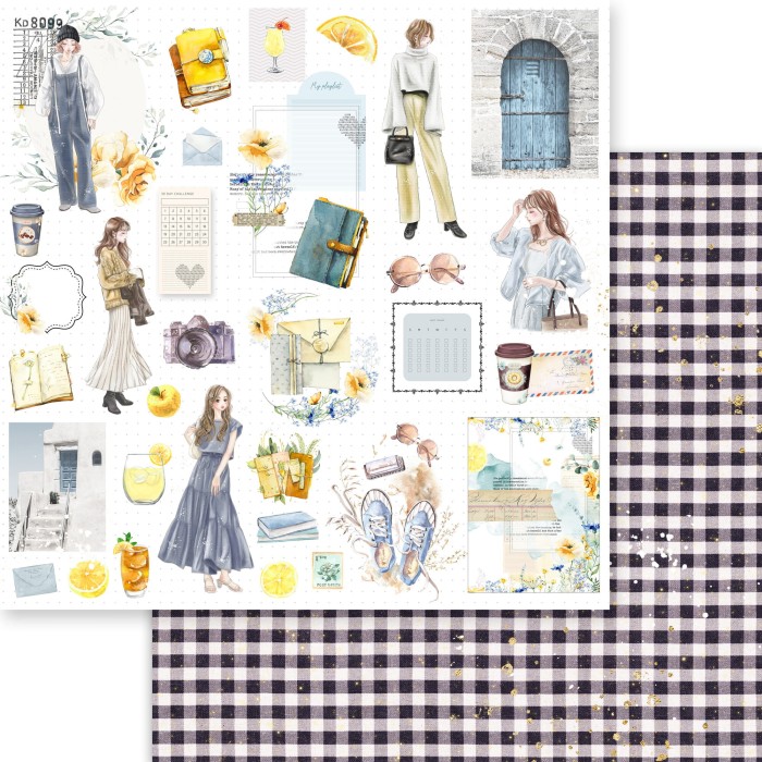 Zestaw-papierow-do-scrapbookingu-30x30-memory-place-good-life-shine_6.jpg