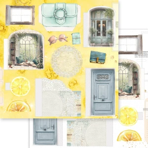 Zestaw-papierow-do-scrapbookingu-30x30-memory-place-good-life-shine_4.jpg