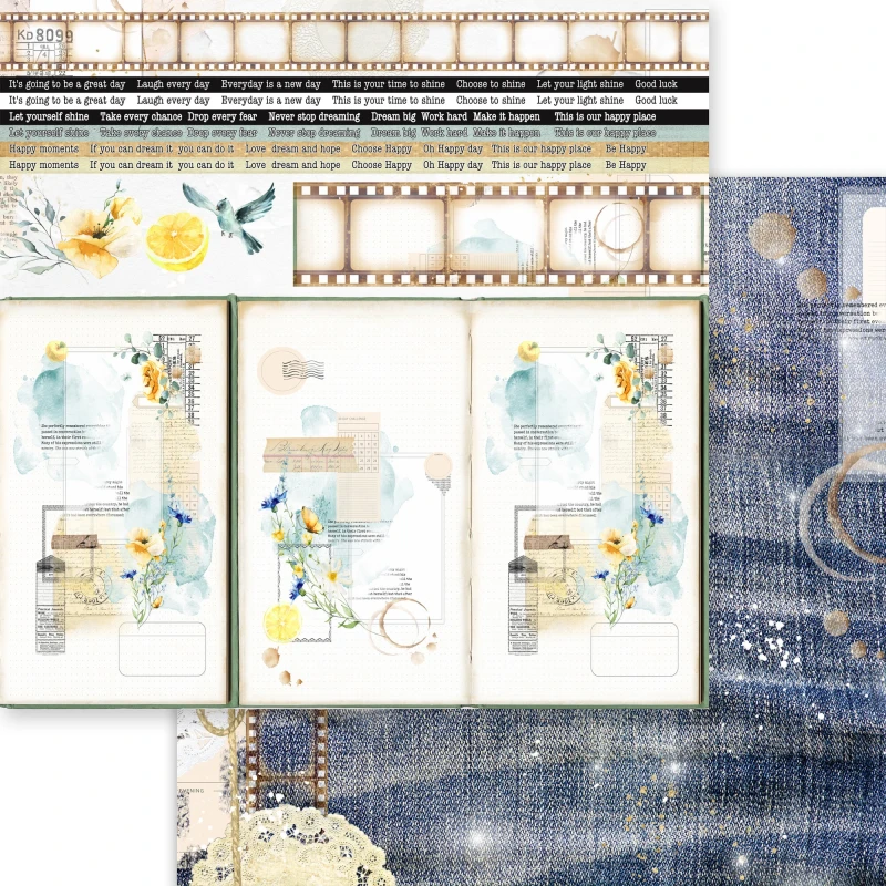 Zestaw-papierow-do-scrapbookingu-30x30-memory-place-good-life-shine_3.jpg