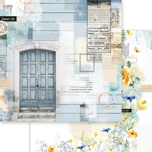 Zestaw-papierow-do-scrapbookingu-30x30-memory-place-good-life-shine_2.jpg