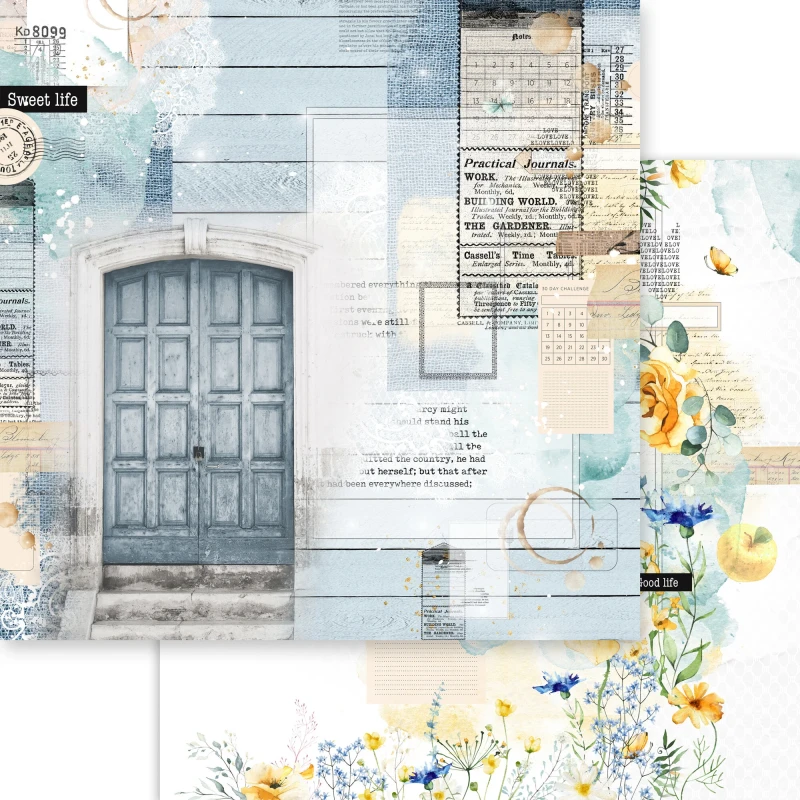 Zestaw-papierow-do-scrapbookingu-30x30-memory-place-good-life-shine_2.jpg
