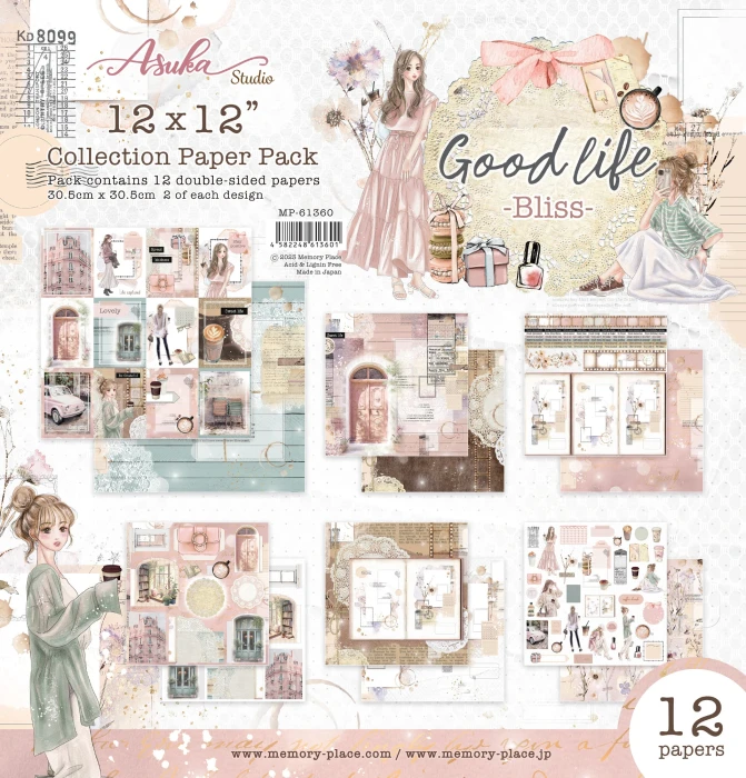 Zestaw-papierow-do-scrapbookingu-30x30-memory-place-good-life-bliss.jpg