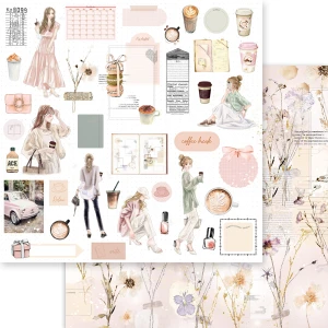 Zestaw-papierow-do-scrapbookingu-30x30-memory-place-good-life-bliss_6.jpg