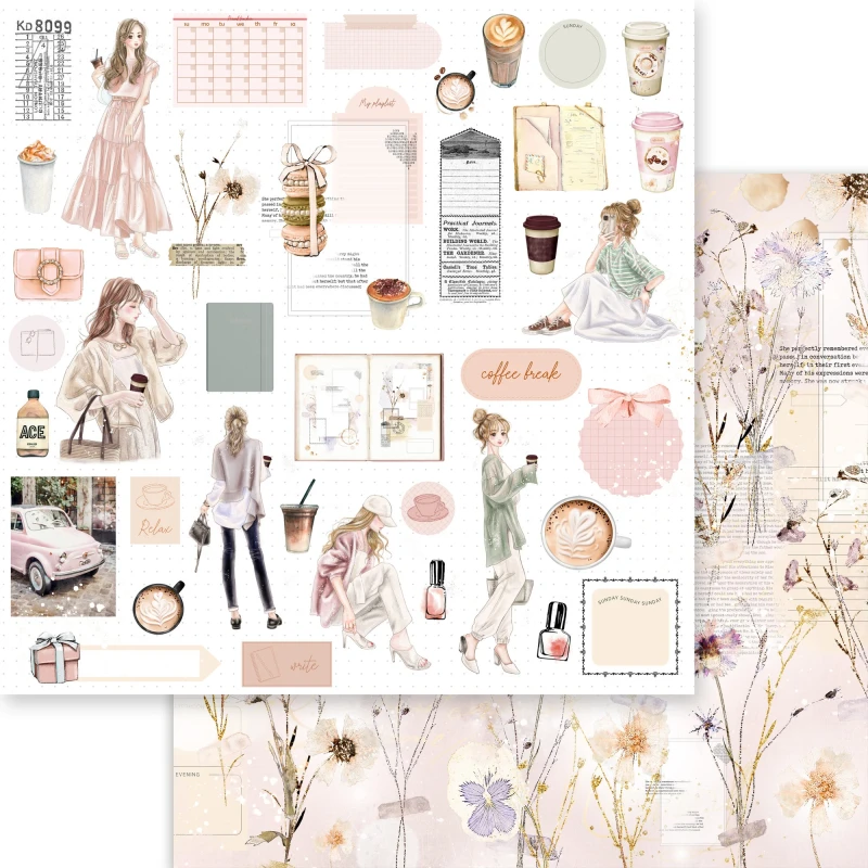Zestaw-papierow-do-scrapbookingu-30x30-memory-place-good-life-bliss_6.jpg
