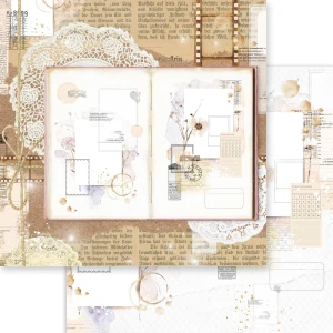 Zestaw-papierow-do-scrapbookingu-30x30-memory-place-good-life-bliss_5.jpg