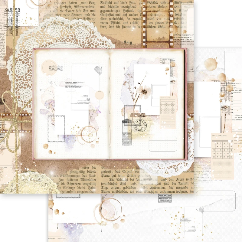 Zestaw-papierow-do-scrapbookingu-30x30-memory-place-good-life-bliss_5.jpg