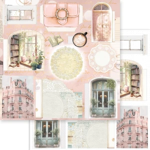 Zestaw-papierow-do-scrapbookingu-30x30-memory-place-good-life-bliss_4.jpg