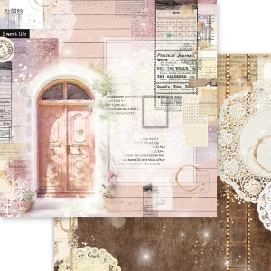 Zestaw-papierow-do-scrapbookingu-30x30-memory-place-good-life-bliss_2.jpg